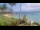 Webcam in Napili, Hawaï, 124.3 km