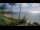 Webcam in Napili, Hawaii, 3.4 mi away