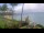 Webcam in Napili, Hawaii, 124.3 km