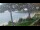 Webcam in Napili, Hawaii, 47.7 mi away
