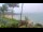 Webcam in Napili, Hawaii, 47.9 mi away