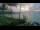 Webcam in Napili, Hawaii, 0.1 mi away