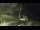 Webcam in Napili, Hawaii, 298 km