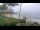 Webcam in Napili, Hawaii, 305.4 km