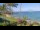 Webcam in Napili, Hawaii, 30.8 km