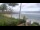 Webcam in Napili, Hawaii, 3.4 mi away