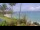 Webcam in Napili, Hawaii, 47.9 mi away