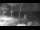 Webcam in Napili, Hawaii, 25.9 km