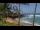 Webcam in Napili, Hawaii, 57.8 mi away