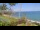 Webcam in Napili, Hawaii, 37.9 km entfernt