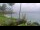 Webcam in Napili, Hawaï, 149.9 km