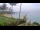 Webcam in Napili, Hawaii, 298 km