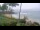 Webcam in Napili, Hawaii, 14.6 mi away