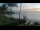 Webcam in Napili, Hawaii, 16.9 mi away