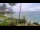 Webcam in Napili, Hawaii, 23.6 km
