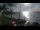 Webcam in Napili, Hawaii, 12.4 mi away