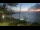 Webcam in Napili, Hawaii, 48 mi away