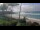 Webcam in Napili, Hawaii, 47.9 mi away