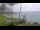 Webcam in Napili, Hawaii, 16.2 mi away