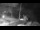 Webcam in Napili, Hawaii, 124.5 km