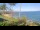 Webcam in Napili, Hawaii, 23.6 km