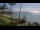 Webcam in Napili, Hawaii, 48 mi away
