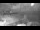 Webcam in Napili, Hawaii, 8 km