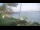Webcam in Napili, Hawaii, 47.5 mi away