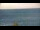 Webcam in Napili, Hawaii, 124.6 km entfernt