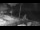 Webcam in Napili, Hawaii, 23.5 km entfernt