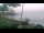 Webcam in Napili, Hawaii, 124.2 km entfernt