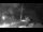 Webcam in Napili, Hawaii, 49 mi away