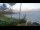 Webcam in Napili, Hawaii, 2.4 mi away