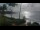 Webcam in Napili, Hawaii, 124.2 km