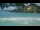 Webcam in Napili, Hawaï, 123.8 km