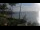 Webcam in Napili, Hawaii, 2.9 mi away