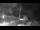 Webcam in Napili, Hawaï, 28.2 km
