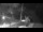 Webcam in Napili, Hawaï, 122.5 km