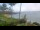 Webcam in Napili, Hawaï, 123.8 km