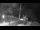Webcam in Napili, Hawaii, 152.5 km