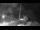 Webcam in Napili, Hawaii, 124.2 km