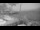 Webcam in Napili, Hawaii, 3.1 mi away