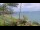 Webcam in Napili, Hawaii, 124.2 km