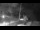 Webcam in Napili, Hawaii, 152.5 km