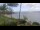 Webcam in Napili, Hawaii, 5 km
