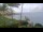 Webcam in Napili, Hawaii, 121.7 km