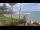 Webcam in Napili, Hawaii, 37.9 km entfernt
