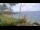 Webcam in Napili, Hawaii, 12.9 mi away