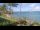 Webcam in Napili, Hawaii, 305.4 km entfernt