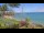 Webcam in Napili, Hawaii, 123.8 km